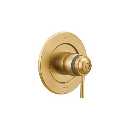 Moen Exacttemp(R) Valve Trim Brushed Gold T4291BG